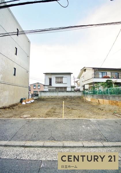 �_�ސ쌧���l�s��q�扺���̓y�n�̉摜