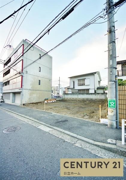 �_�ސ쌧���l�s��q�扺���̓y�n�̉摜