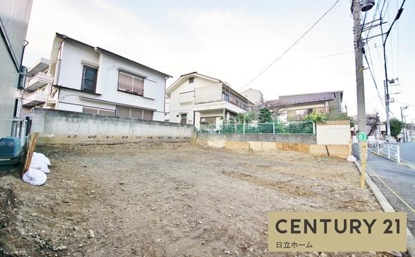 �_�ސ쌧���l�s��q�扺���̓y�n�̉摜