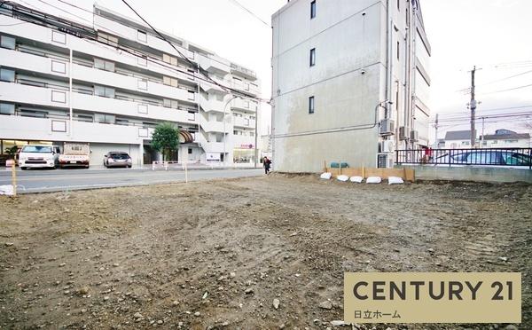 �_�ސ쌧���l�s��q�扺���̓y�n�̉摜