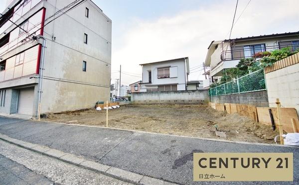 �_�ސ쌧���l�s��q�扺���̓y�n�̉摜