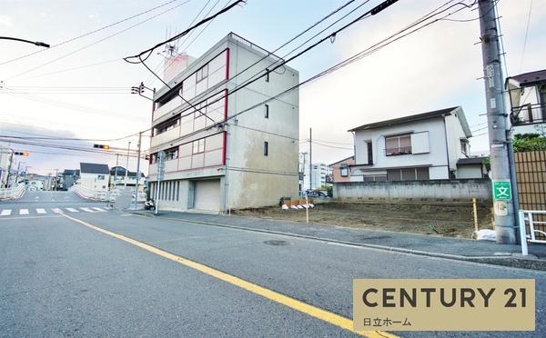 �_�ސ쌧���l�s��q�扺���̓y�n�̉摜