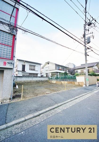 �_�ސ쌧���l�s��q�扺���̓y�n�̉摜