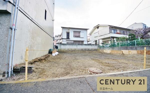 �_�ސ쌧���l�s��q�扺���̓y�n�̉摜