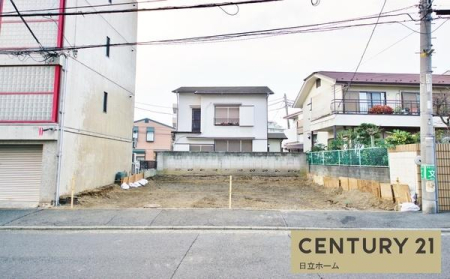 �_�ސ쌧���l�s��q�扺���̓y�n�̉摜