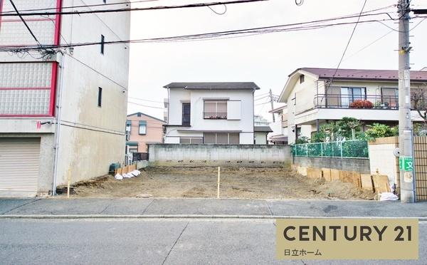 �_�ސ쌧���l�s��q�扺���̓y�n�̉摜