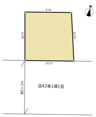 �_�ސ쌧���l�s��q�扺���̓y�n�̉摜