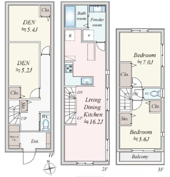 �_�ސ쌧���l�s�����x����6���ڂ̐V�z��ˌ��Ẳ摜