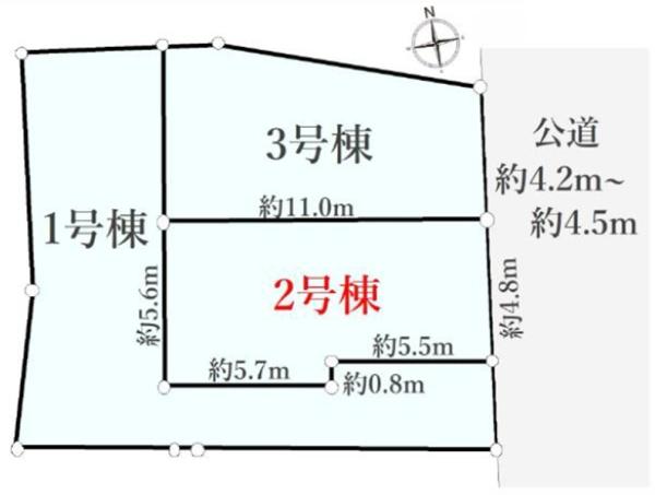 �_�ސ쌧���l�s�����x����6���ڂ̐V�z��ˌ��Ẳ摜