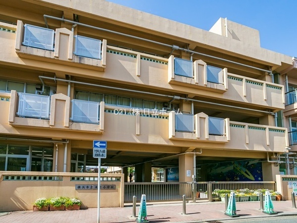 �_�ސ쌧���l�s�ߌ���㖖�g1���ڂ̓y�n�̎��ӊ�