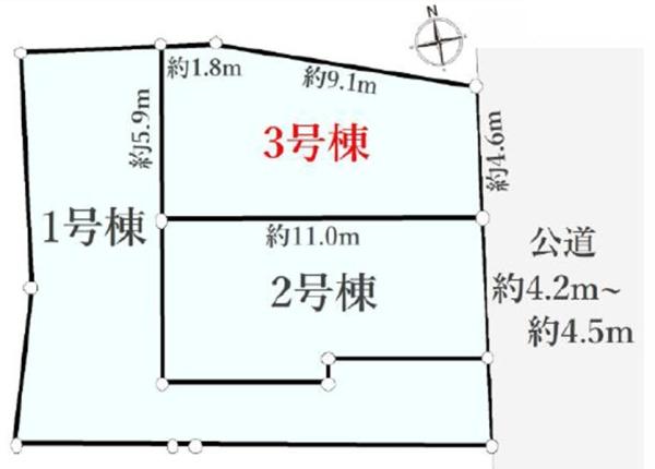 �_�ސ쌧���l�s�����x����6���ڂ̐V�z��ˌ��Ẳ摜