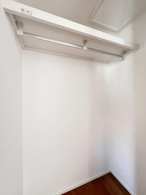 �_�ސ쌧���l�s�`���ڂ��J3���ڂ̐V�z��ˌ��Ă̎��[