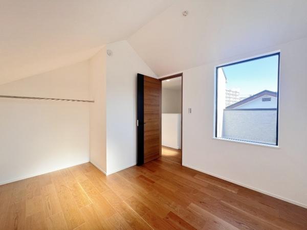 �_�ސ쌧���l�s�`���ڂ��J3���ڂ̐V�z��ˌ��Ă̐Q��