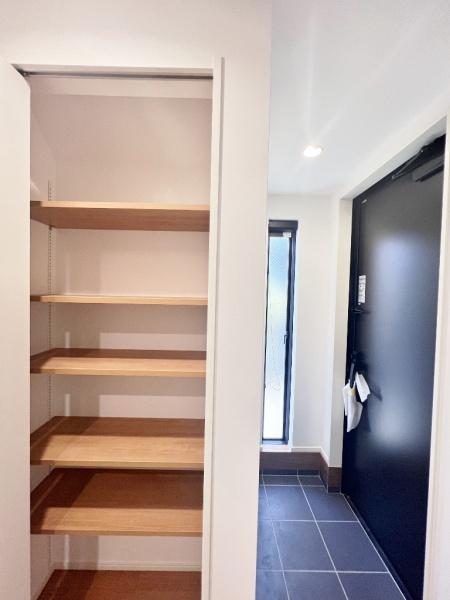 �_�ސ쌧���l�s�`���ڂ��J3���ڂ̐V�z��ˌ��Ă̌���