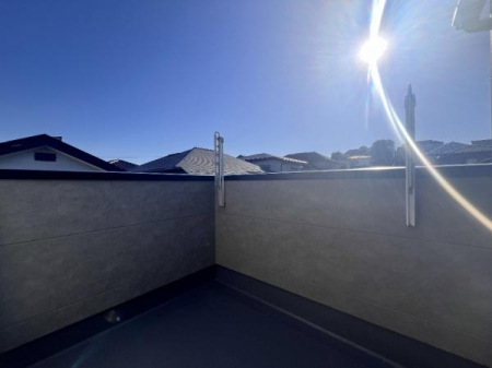 �_�ސ쌧���l�s�`���ڂ��J3���ڂ̐V�z��ˌ��Ẵo���R�j�[