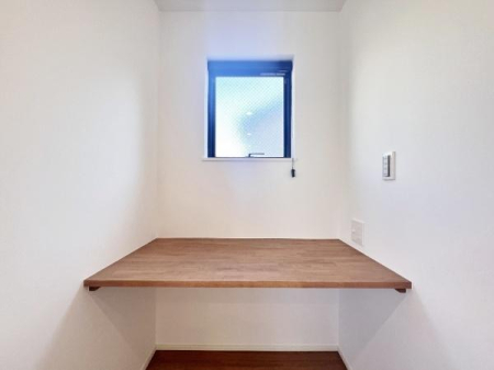 �_�ސ쌧���l�s�`���ڂ��J3���ڂ̐V�z��ˌ��Ă̂��̑�����