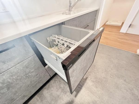 �_�ސ쌧���l�s�`���ڂ��J3���ڂ̐V�z��ˌ��ẴL�b�`��