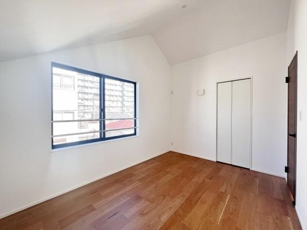 �_�ސ쌧���l�s�`���ڂ��J3���ڂ̐V�z��ˌ��Ă̗m��