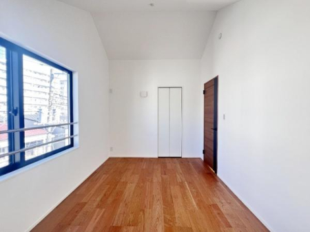 �_�ސ쌧���l�s�`���ڂ��J3���ڂ̐V�z��ˌ��Ă̗m��