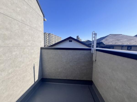 �_�ސ쌧���l�s�`���ڂ��J3���ڂ̐V�z��ˌ��Ẵo���R�j�[