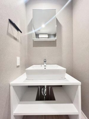 �_�ސ쌧���l�s�`���ڂ��J3���ڂ̐V�z��ˌ��Ă̐��ʑ�E���ʏ�