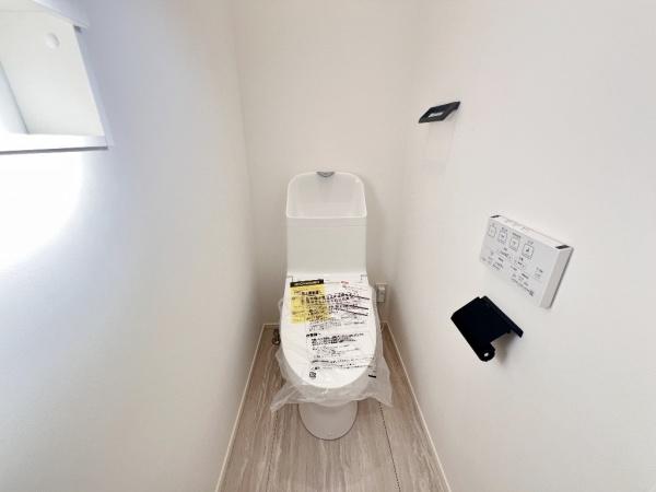 �_�ސ쌧���l�s�`���ڂ��J3���ڂ̐V�z��ˌ��Ẵg�C��