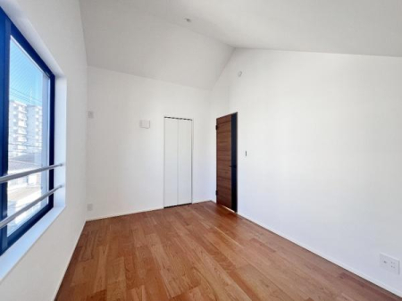 �_�ސ쌧���l�s�`���ڂ��J3���ڂ̐V�z��ˌ��Ă̗m��