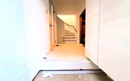 �_�ސ쌧���l�s�΋悢�Ԃ���̒��È�ˌ��Ă̌���