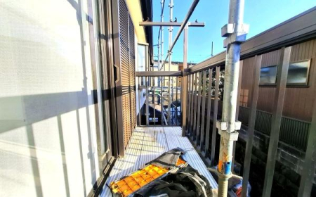 �_�ސ쌧���l�s�΋悢�Ԃ���̒��È�ˌ��Ẵo���R�j�[