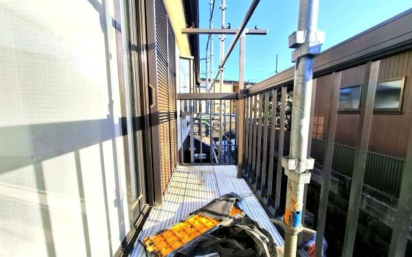 �_�ސ쌧���l�s�΋悢�Ԃ���̒��È�ˌ��Ẵo���R�j�[