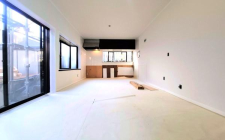 �_�ސ쌧���l�s�΋悢�Ԃ���̒��È�ˌ��Ẵ��r���O