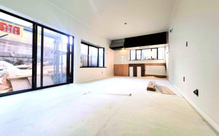 �_�ސ쌧���l�s�΋悢�Ԃ���̒��È�ˌ��Ẵ��r���O