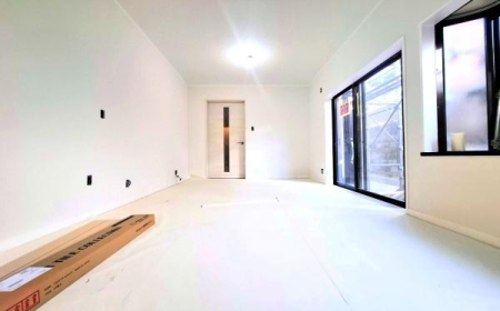 �_�ސ쌧���l�s�΋悢�Ԃ���̒��È�ˌ��Ẵ��r���O