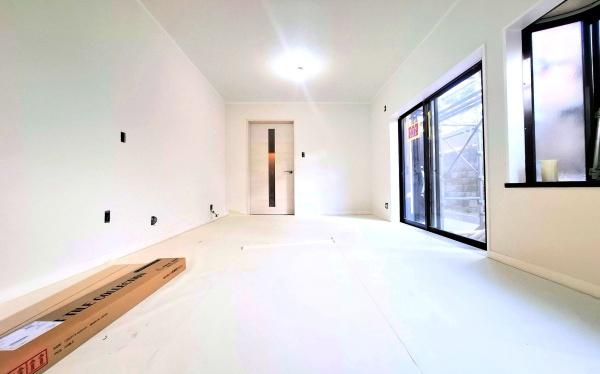 �_�ސ쌧���l�s�΋悢�Ԃ���̒��È�ˌ��Ẵ��r���O