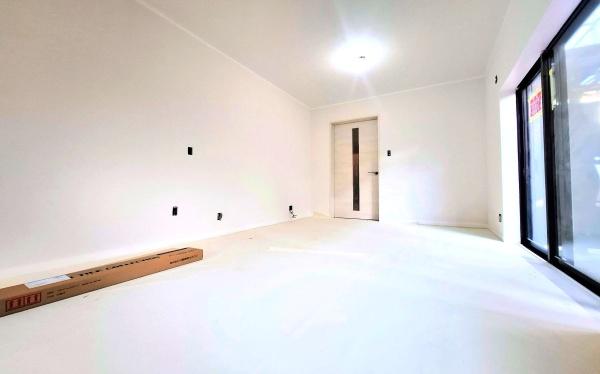 �_�ސ쌧���l�s�΋悢�Ԃ���̒��È�ˌ��Ẵ��r���O