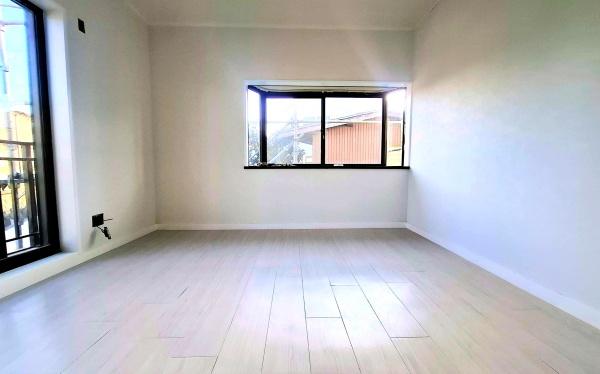 �_�ސ쌧���l�s�΋悢�Ԃ���̒��È�ˌ��Ă̐Q��