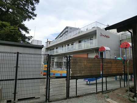 �_�ސ쌧���l�s�΋悢�Ԃ���̒��È�ˌ��Ă̎��ӊ�