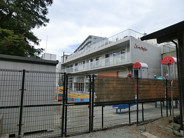 �_�ސ쌧���l�s�΋悢�Ԃ���̒��È�ˌ��Ă̎��ӊ�