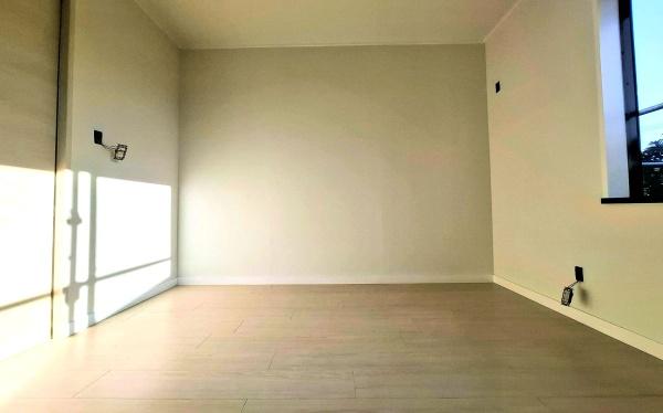 �_�ސ쌧���l�s�΋悢�Ԃ���̒��È�ˌ��Ă̎q������