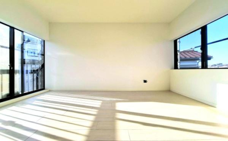 �_�ސ쌧���l�s�΋悢�Ԃ���̒��È�ˌ��Ă̗m��