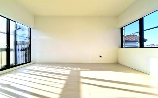 �_�ސ쌧���l�s�΋悢�Ԃ���̒��È�ˌ��Ă̗m��