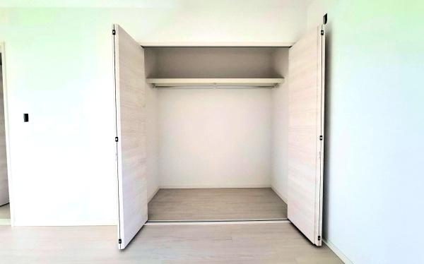 �_�ސ쌧���l�s�΋悢�Ԃ���̒��È�ˌ��Ă̎��[