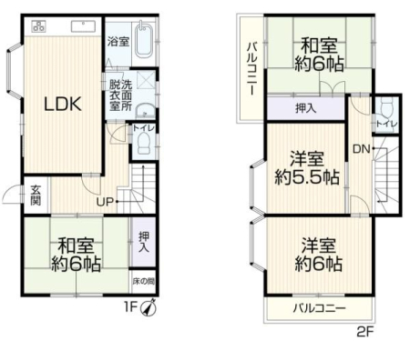 �_�ސ쌧���l�s�΋悢�Ԃ���̒��È�ˌ��Ẳ摜