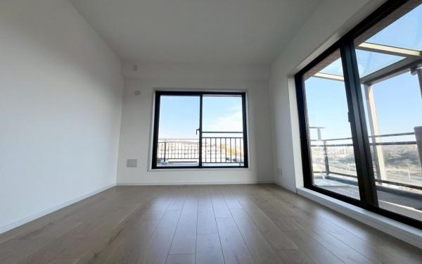 �_�ސ쌧���l�s�ۓy�P�J��@��3���ڂ̒��Ã}���V�����̐Q��