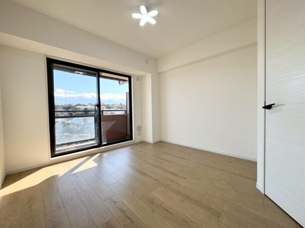 �_�ސ쌧���l�s�ۓy�P�J��@��3���ڂ̒��Ã}���V�����̎q������