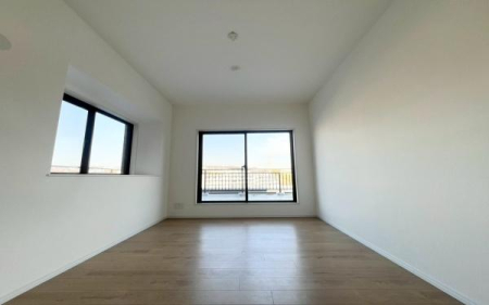 �_�ސ쌧���l�s�ۓy�P�J��@��3���ڂ̒��Ã}���V�����̗m��