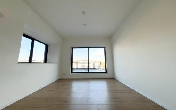 �_�ސ쌧���l�s�ۓy�P�J��@��3���ڂ̒��Ã}���V�����̗m��