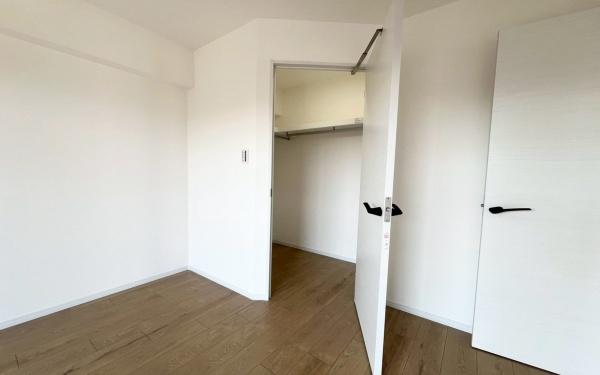 �_�ސ쌧���l�s�ۓy�P�J��@��3���ڂ̒��Ã}���V�����̎��[