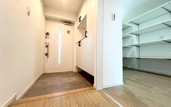 �_�ސ쌧���l�s�ۓy�P�J��@��3���ڂ̒��Ã}���V�����̌���