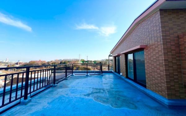 �_�ސ쌧���l�s�ۓy�P�J��@��3���ڂ̒��Ã}���V�����̃o���R�j�[